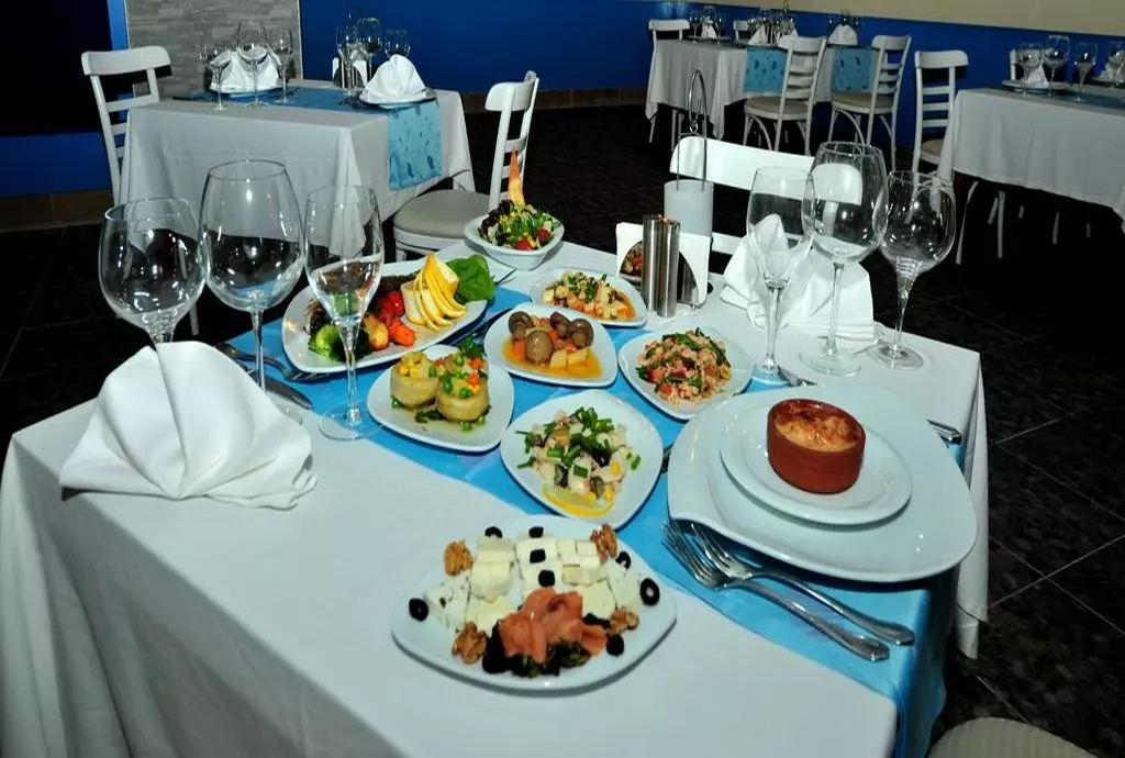 hotel sea planet resort antalya_shabavizparvaz_02.jpg hotel sea planet resort antalya_shabavizparvaz_02.jpg